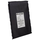 Bullet Safe Bulletproof Backpack Panel Level IIIA-Optics Force