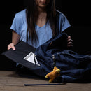 Bullet Safe Bulletproof Backpack Panel Level IIIA-Optics Force