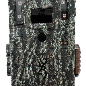 Browning Trail Camera - Command Ops Elite 22-Optics Force