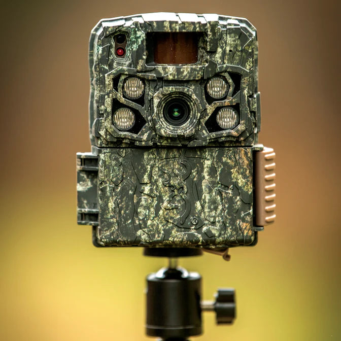 Browning Trail Camera - Strike Force-Optics Force