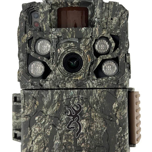 Browning Trail Camera - Strike Force-Optics Force