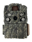 Browning Trail Camera - Strike Force-Optics Force
