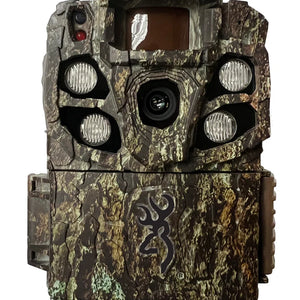 Browning Trail Camera - Strike Force FHD Extreme-Optics Force