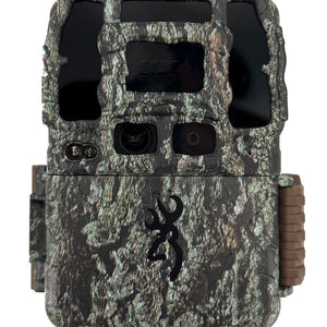 Browning Trail Camera - Dark Ops Pro DCL NANO-Optics Force