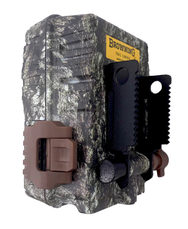 Browning Trail Camera - Dark Ops Pro DCL NANO-Optics Force
