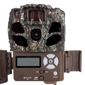 Browning Trail Camera - Dark Ops FHD Extreme-Optics Force