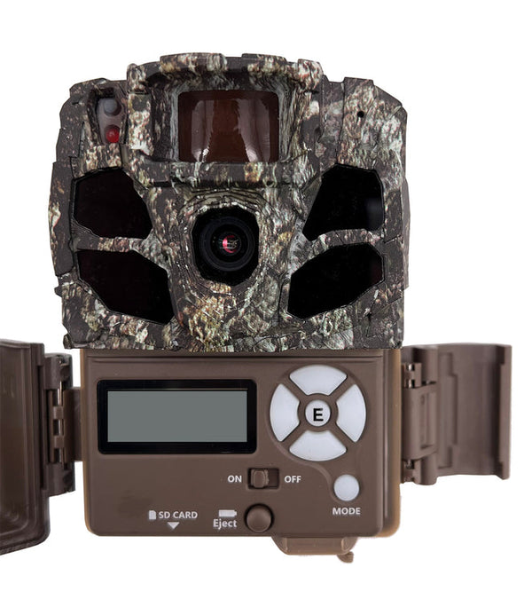 Browning Trail Camera - Dark Ops FHD Extreme-Optics Force