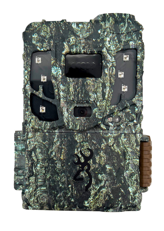 Camera Pro Scout MAX Extreme HD