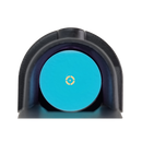 Meprolight Mepro M21 Self-Illuminated Rifle Sight