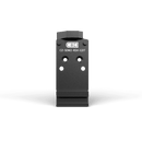 C&H CZ SHADOW 2 OPTICS READY V4 MIL / LEO to Trijicon RMR / SRO / Holosun 407C / 507C / 507Comp / 508T / C&H EDC-XL / COMP w/Dovetail for GLOCK Compatible Sights