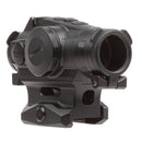 Sig Sauer Romeo 4T Pro Compact Quad Ballistic Circle Dot Sight