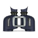 Steiner 7x50 Commander Binocular