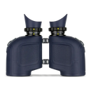 Steiner 7x50 Commander Binocular