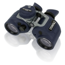 Steiner 7X50 Commander w/Compass Binocular