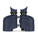 Steiner 7X50 Commander w/Compass Binocular