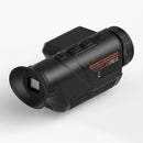 Athlon Cronus ATS Thermal Monocular