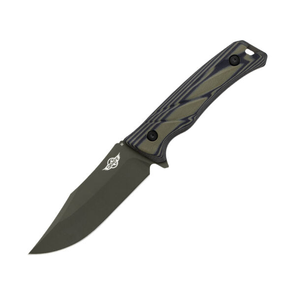 Olight Oknife Fortitude Olight knife-Optics Force