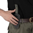 Olight Oknife Fortitude Olight knife