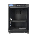 SIRUI 40 Liter Capacity Dry Cabinet
