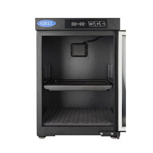 SIRUI 40 Liter Capacity Dry Cabinet