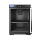 SIRUI 40 Liter Capacity Dry Cabinet