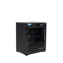 SIRUI 50 Liter Capacity Dry Cabinet
