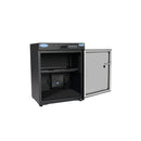 SIRUI 50 Liter Capacity Dry Cabinet
