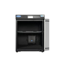 SIRUI 50 Liter Capacity Dry Cabinet