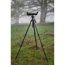 ZEISS Pro-Series Tripod UNIVERSAL Kit