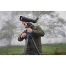 ZEISS Pro-Series Tripod UNIVERSAL Kit