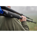 ZEISS Pro-Series Tripod UNIVERSAL Kit