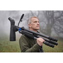 ZEISS Pro-Series Tripod UNIVERSAL Kit