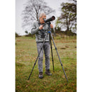 ZEISS Pro-Series Tripod LIGHTWEIGHT Kit