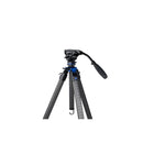 ZEISS Pro-Series Tripod UNIVERSAL Kit
