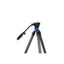 ZEISS Pro-Series Tripod UNIVERSAL Kit