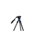 ZEISS Pro-Series Tripod LIGHTWEIGHT Kit