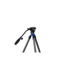 ZEISS Pro-Series Tripod LIGHTWEIGHT Kit