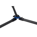 ZEISS Pro-Series Tripod UNIVERSAL Kit