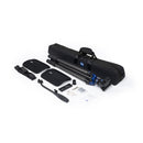 ZEISS Pro-Series Tripod LIGHTWEIGHT Kit