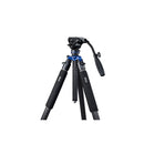 ZEISS Pro-Series Tripod UNIVERSAL Kit