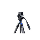 ZEISS Pro-Series Tripod UNIVERSAL Kit