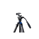 ZEISS Pro-Series Tripod UNIVERSAL Kit