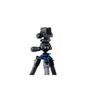 ZEISS Pro-Series MAX-DUTY V Tripod Kit with V-60 Ball Head