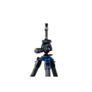 ZEISS Pro-Series MAX-DUTY V Tripod Kit with V-60 Ball Head