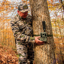 Browning Trail Camera - Pro Scout MAX HD