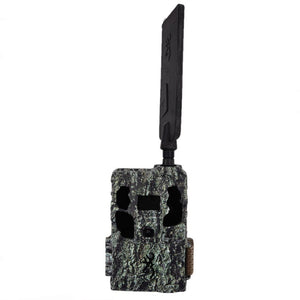 Browning Trail Camera - Pro Scout MAX HD