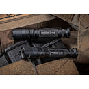 Surefire E2D Defender® Ultra 1,000-Lumen Tactical LED Flashlight