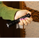 Surefire E2D Defender® Ultra 1,000-Lumen Tactical LED Flashlight