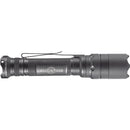 Surefire E2D Defender® Ultra 1,000-Lumen Tactical LED Flashlight