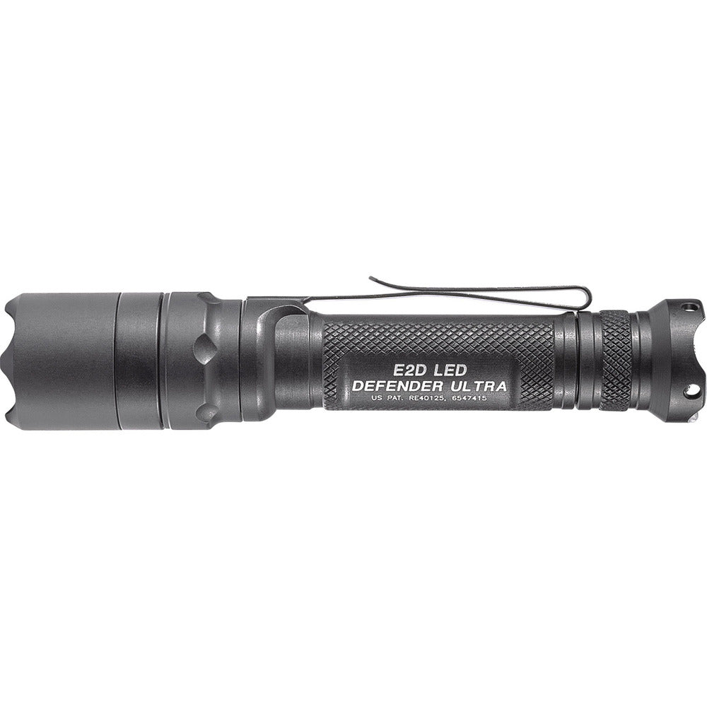 ぐ*い様 SUREFIRE / E2D LED DEFENDER 【B59314 61vMMPW2MoL._UF350,350_QL50_.jpg